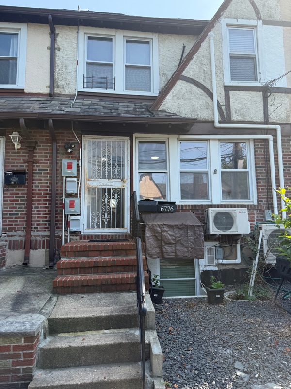 67-76 Dartmouth St