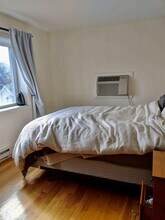 70 Park St, Unit 63 in Somerville, MA - Building Photo - Building Photo