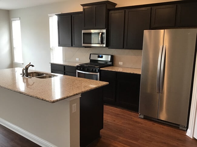 property at 6109 Gerard Dr
