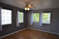 3712 Raphael Ct photo'