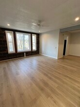404 Linden Cir, Unit 3 in Huntington, WV - Building Photo - Building Photo