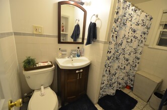 340 Broadway in Bayonne, NJ - Building Photo - Building Photo