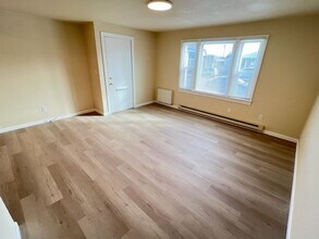 522 Orondo Ave in Wenatchee, WA - Building Photo - Building Photo