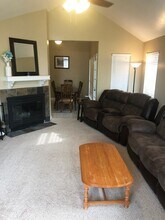 3300 Kingsford Pl in Bossier City, LA - Building Photo - Building Photo