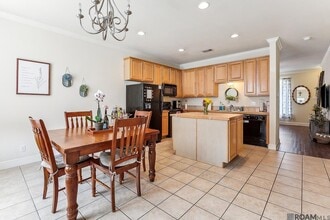 4000 Lake Beau Pre Blvd, Unit #136 in Baton Rouge, LA - Building Photo - Building Photo