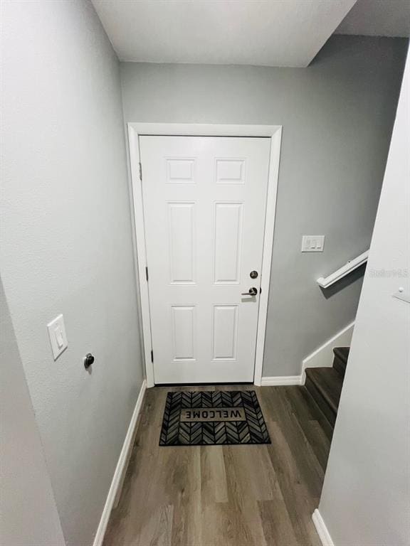 2121 Whitewood Ct in Orlando, FL - Building Photo - Building Photo