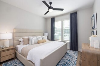 The Cordelia in Wilmington, NC - Foto de edificio - Building Photo