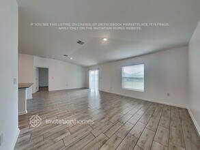 925 Washington St, Unit 88 Gerrish Ave.-107 in Bartow, FL - Building Photo - Building Photo