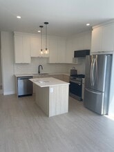 2629 Millstream Rd in Victoria, BC - Building Photo - Building Photo