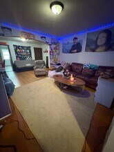 1014 7th St S in La crosse, WI - Building Photo - Building Photo