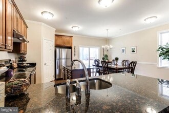 8229 Jeremiah Ln in Columbia, MD - Building Photo - Building Photo