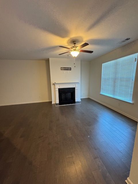 7729 Rutgers Cir in Fairburn, GA - Building Photo - Building Photo