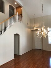 4346 Camino De La Rosa in Thousand Oaks, CA - Building Photo - Building Photo