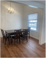 30 Billerica Ave, Unit 12 in North Billerica, MA - Building Photo - Building Photo
