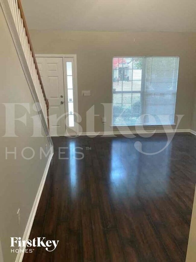 4644 Raven Wood Loop in Union City, GA - Building Photo - Building Photo