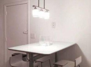 461 Washington St-Unit -107 in Boston, MA - Building Photo - Building Photo