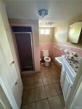 1003 Bryce Dr in Mission, TX - Building Photo - Building Photo