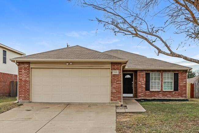 property at 9108 Penny Ln