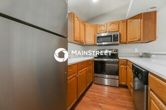 3401 NW 84th Terrace in Kansas City, MO - Building Photo - Building Photo