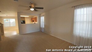 11022 Armor Arch in San Antonio, TX - Building Photo - Building Photo