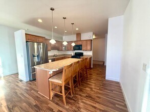 256 Upper Rosians Dr in Soldotna, AK - Building Photo - Building Photo