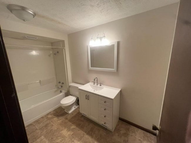 property at 201 Rose Ln St SW