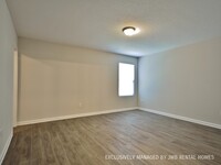 6024 Redpoll Ave in Jacksonville, FL - Building Photo - Building Photo