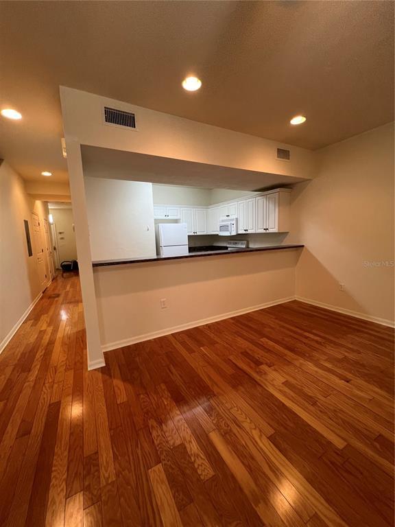 1569 NW 29 Rd in Gainesville, FL - Building Photo - Building Photo
