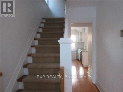 54 Latimer Ave in Toronto, ON - Building Photo - Building Photo