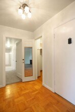 1 Gaviota Way in San Francisco, CA - Building Photo - Building Photo