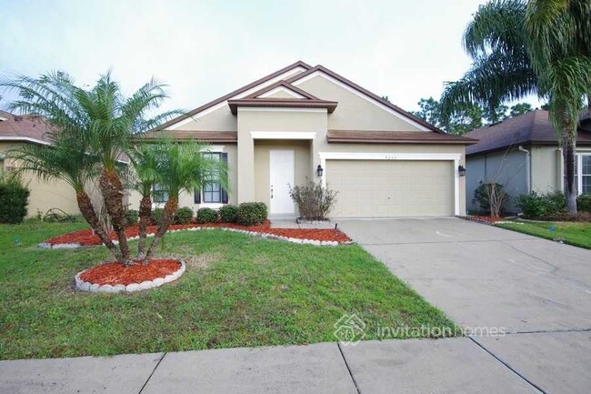 9253 Venezia Plantation Dr in Orlando, FL - Foto de edificio - Building Photo