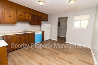 5033 Cameron Ln in Chattanooga, TN - Building Photo - Building Photo