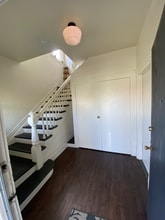 807 Pine St, Unit A in Eureka, CA - Building Photo - Building Photo
