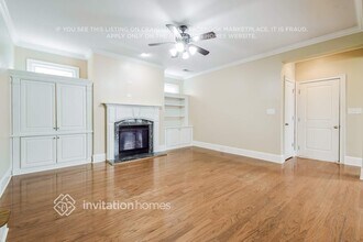 227 Gilliflower Park in Suwanee, GA - Building Photo - Building Photo