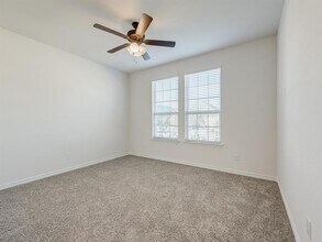 3127 Maverick Dr in Heath, TX - Building Photo - Building Photo