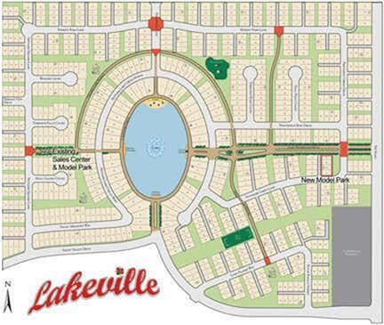 property at 20526 Patriot Park Ln