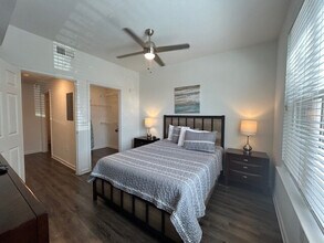 555 14th St NW in Atlanta, GA - Building Photo - Building Photo