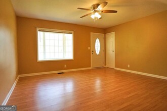 4303 Colony E Dr in Stone Mountain, GA - Building Photo - Building Photo