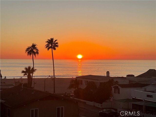 property at 2124 Hermosa Ave