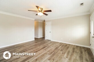 2211 Saponi Village Ct in Winston-Salem, NC - Building Photo - Building Photo