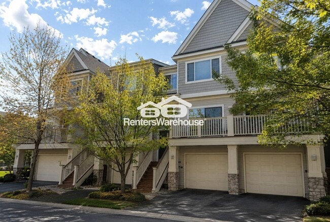 property at 13874 52nd Ave N