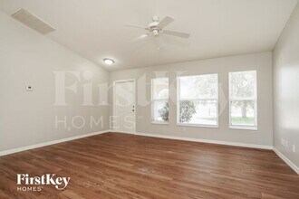 409 SE 19th St in Cape Coral, FL - Building Photo - Building Photo