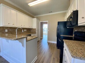4858 Somerset Dr in Evans, GA - Building Photo - Building Photo