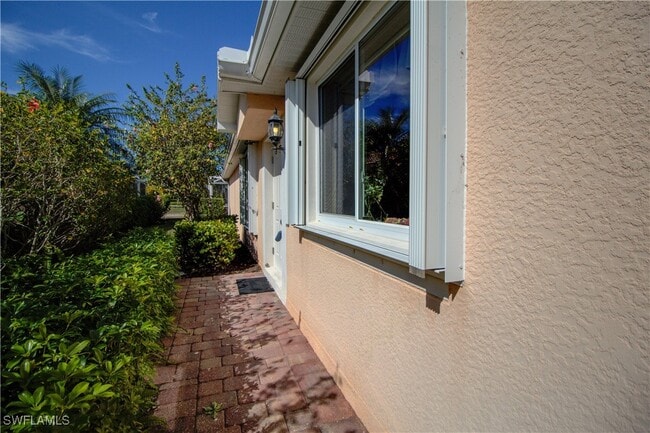 property at 8685 Erice Ct