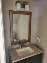 1532 Hickory Ave in Harahan, LA - Building Photo - Building Photo