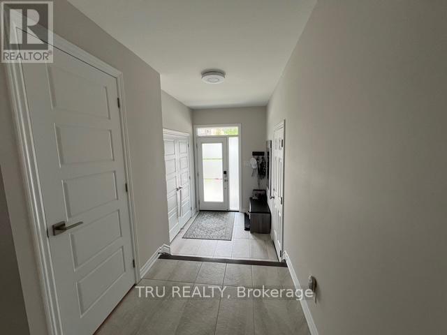 614 Parade Dr in Ottawa, ON - Building Photo - Building Photo