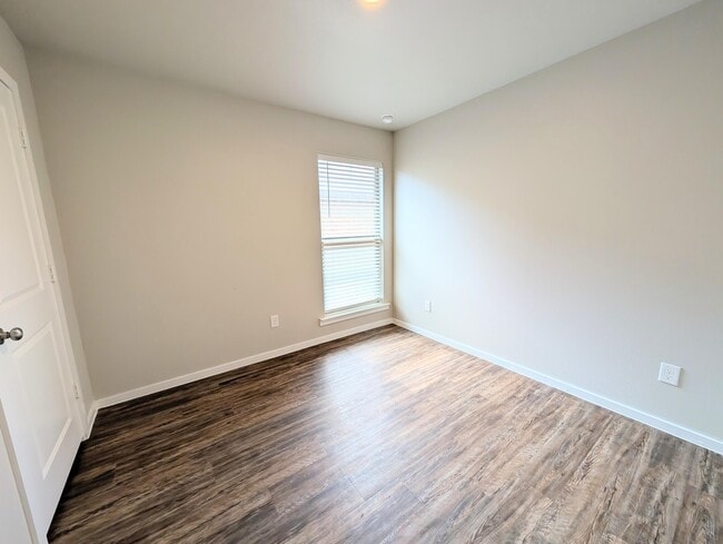 2123 N Jayton Ave in Lubbock, TX - Building Photo - Building Photo