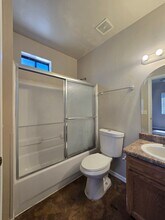 3108 E Towner St in Tucson, AZ - Building Photo - Building Photo