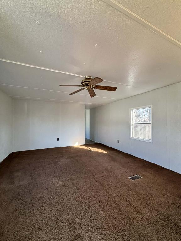 3451 W 100 S in Warsaw, IN - Building Photo - Building Photo