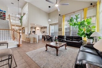4205 Tiffany Dr in Flower Mound, TX - Building Photo - Building Photo